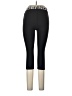 Assorted Brands Black Active Pants Size L - photo 2
