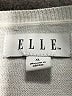 Elle Ivory Pullover Sweater Size XL - photo 7