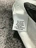 Elle Ivory Pullover Sweater Size XL - photo 8