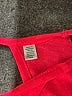 Unbranded Pink Short Sleeve Top Size M - photo 4