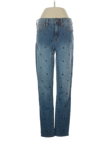 J.Crew Jeans (view 1)