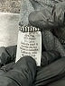 Saint Grace Solid Gray Casual Dress Size S - photo 8