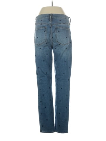 J.Crew Jeans (view 2)