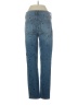 J.Crew Stars Blue Jeans Size 27 waist - photo 2