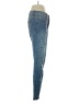 J.Crew Stars Blue Jeans Size 27 waist - photo 4