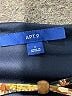 Apt. 9 Print Black Casual Dress Size S - photo 7