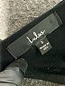 Lulus Black Bodysuit Size S - photo 3