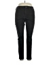 Ann Taylor Black Jeans Size 14 - photo 1