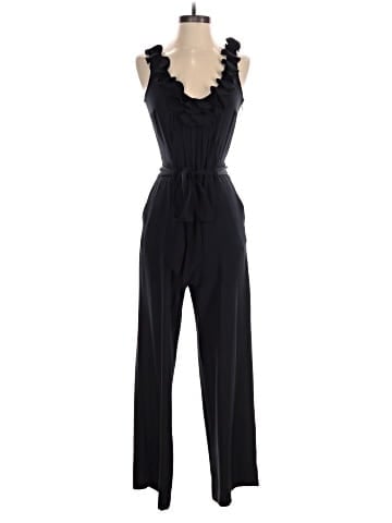 Parameters Jumpsuit (view 1)