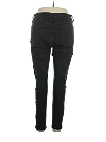 Ann Taylor Jeans (view 2)