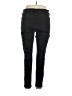 Ann Taylor Black Jeans Size 14 - photo 2