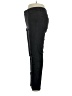 Ann Taylor Black Jeans Size 14 - photo 5