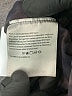 Lululemon Athletica Black Pink Leggings Size 2 - photo 8