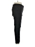 Ann Taylor Black Jeans Size 14 - photo 4