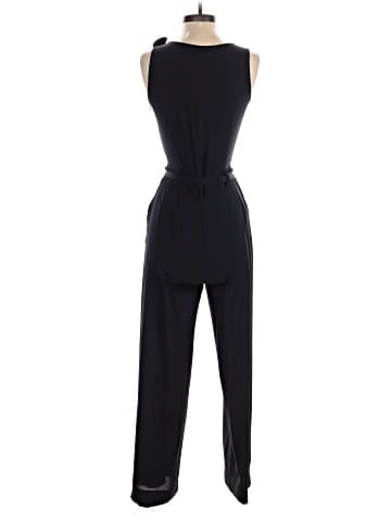 Parameters Jumpsuit (view 2)