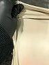 Unbranded Solid Tan Cocktail Dress Size M - photo 7