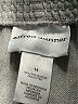 Alfred Dunner 100% Polyester Solid Gray Casual Pants Size 14 - photo 7