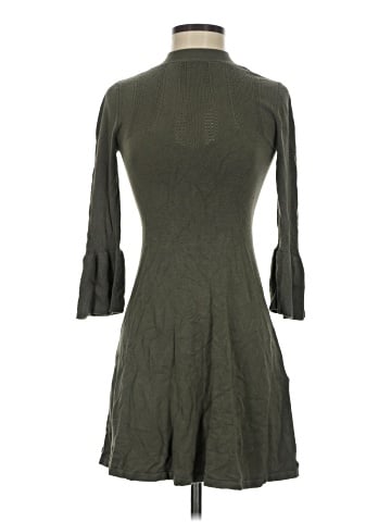 Miss Selfridge Casual Dress (view 1)