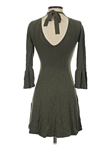 Miss Selfridge Casual Dress (view 2)