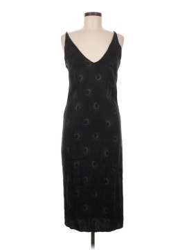Stillwater Casual Dress