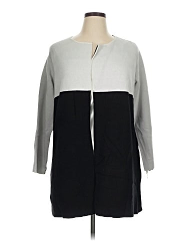 Alfani Cardigan (view 1)