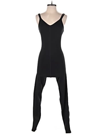 Everyday Yoga Jumpsuit (view 1)