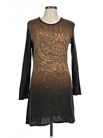 Papillon Casual Dress (view 1)