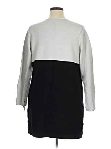 Alfani Cardigan (view 2)