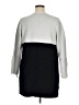 Alfani Gray Cardigan Size 1X - photo 2