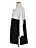 Alfani Gray Cardigan Size 1X - photo 5