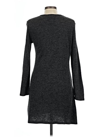 Papillon Casual Dress (view 2)