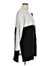 Alfani Gray Cardigan Size 1X - photo 4