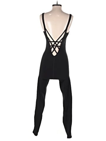 Everyday Yoga Jumpsuit (view 2)