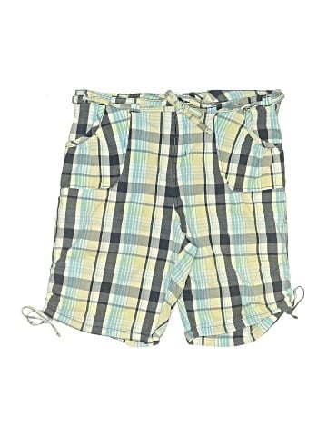 Bugle Boy Board Shorts (view 1)