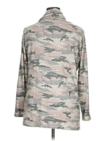 Susan Graver Casual Dress (view 2)