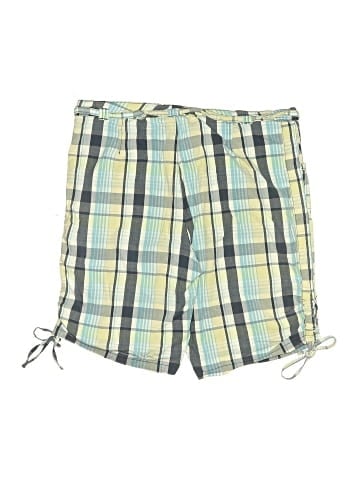 Bugle Boy Board Shorts (view 2)