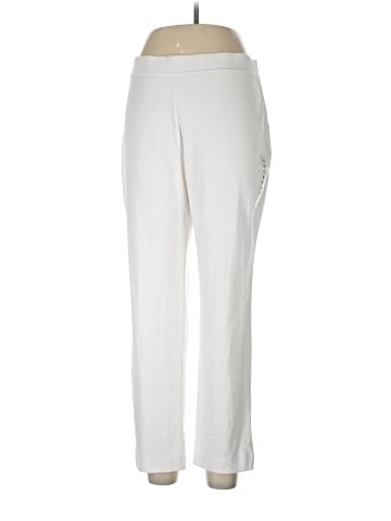 Hasting & Smith Casual Pants (view 1)