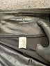 Maurices Black Leggings Size 16 (1) - photo 4