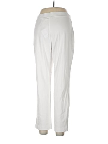 Hasting & Smith Casual Pants (view 2)