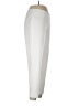 Hasting & Smith Solid Ivory Casual Pants Size L (petite) - photo 4