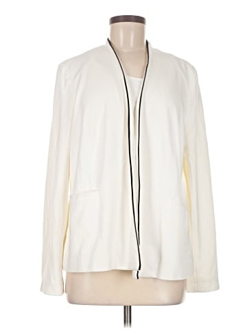 J.Jill Jacket (view 1)