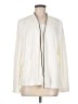 J.Jill Ivory Jacket Size M - photo 1