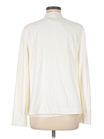 J.Jill Jacket (view 2)