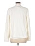 J.Jill Ivory Jacket Size M - photo 2