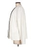 J.Jill Ivory Jacket Size M - photo 5