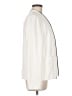 J.Jill Ivory Jacket Size M - photo 4