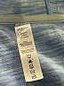 90 Degree by Reflex Blue Jacket Size 7 - 8 - photo 3