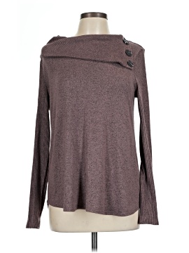 Fortune + Ivy Pullover Sweater