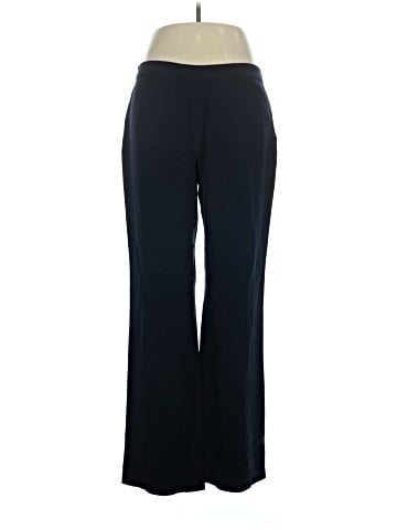 Carolina Herrera Dress Pants (view 1)