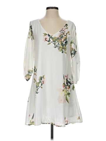 Noctflos Casual Dress (view 1)